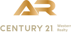 Azeema Rehman